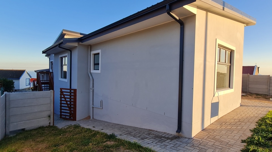 3 Bedroom Property for Sale in Dana Bay Western Cape